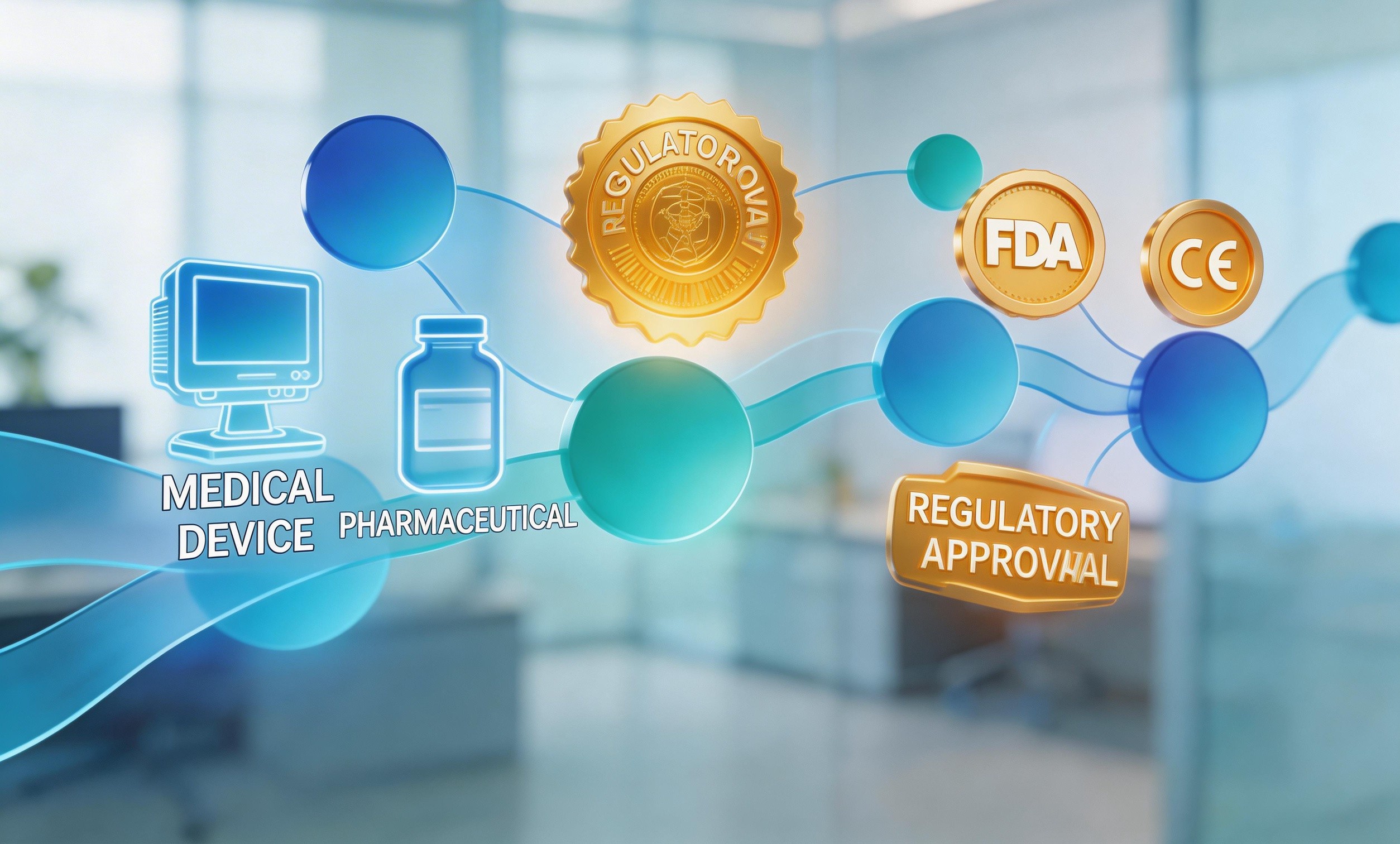 電子量表翻譯哪家能實(shí)現(xiàn)快速交付